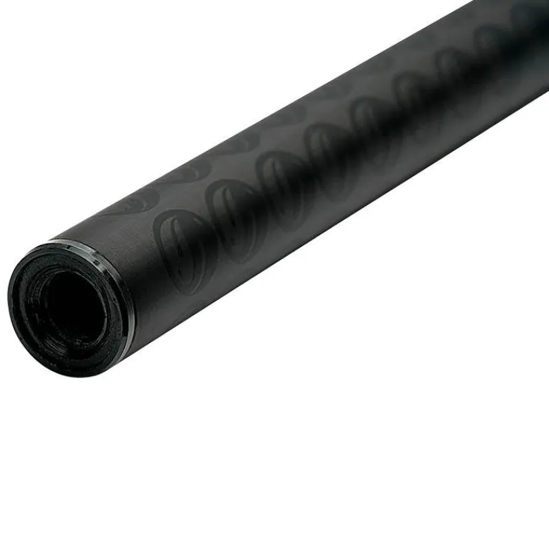 Guru Epuisettes Carpe^Manche D'épuisette Aventus 4M+1M Landing Net Handle