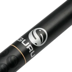 Manche D'épuisette Guru Aventus 2.7M F1 Landing Net Handle