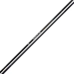 Manche D'épuisette Guru Aventus 2.7M F1 Landing Net Handle