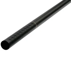 Manche D'épuisette Guru Aventus 2.7M F1 Landing Net Handle