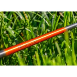 Guru Epuisettes - Bourriches^Manche D'épuisette N-Gauge Pro F1 270 Net Handle
