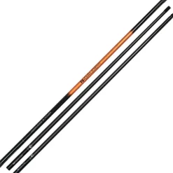 Guru Epuisettes - Bourriches^Manche D'épuisette N-Gauge 400 Net Handle
