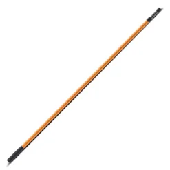 Manche D'épuisette Iron Trout Landing Net Aluminium