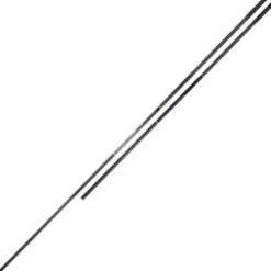 Manche D'épuisette Korum Allrounder Multi Handle