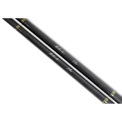 Manche D'épuisette Korum Allrounder Multi Handle