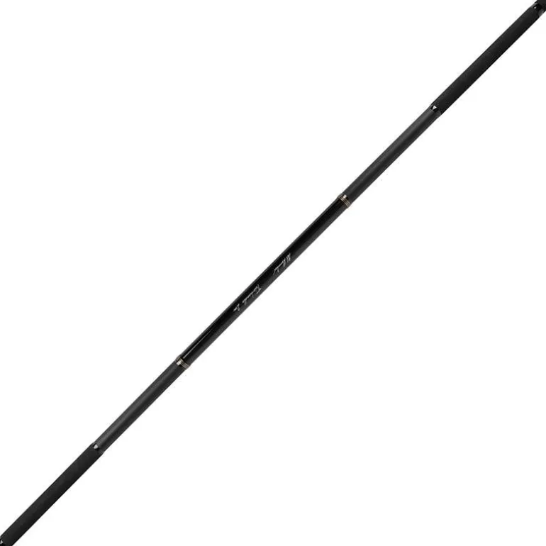 Manche D'épuisette Korum Allrounder Tele-Handle