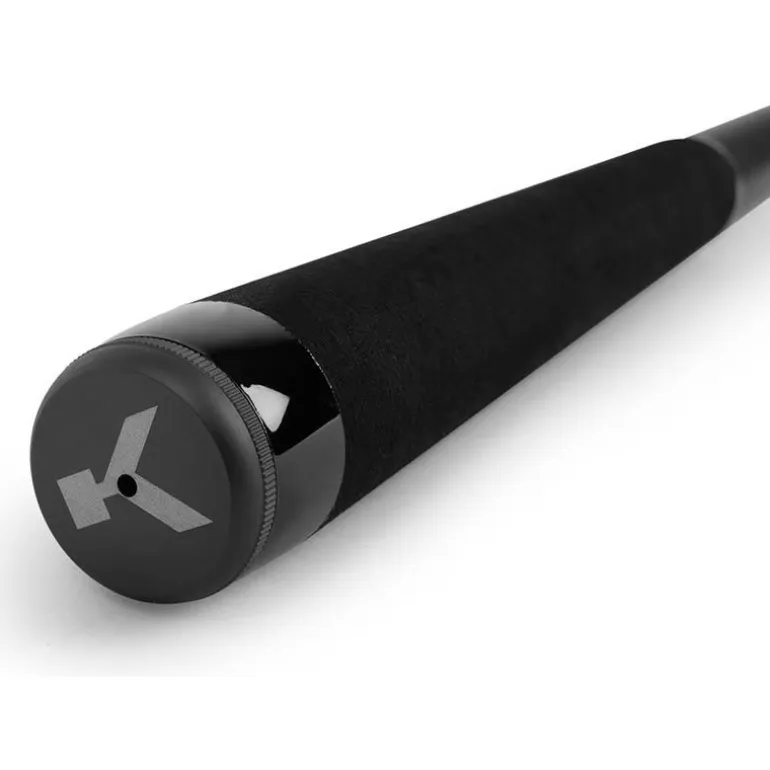 Manche D'épuisette Korum Allrounder Tele-Handle