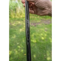 Manche D'épuisette Korum Allrounder Tele-Handle