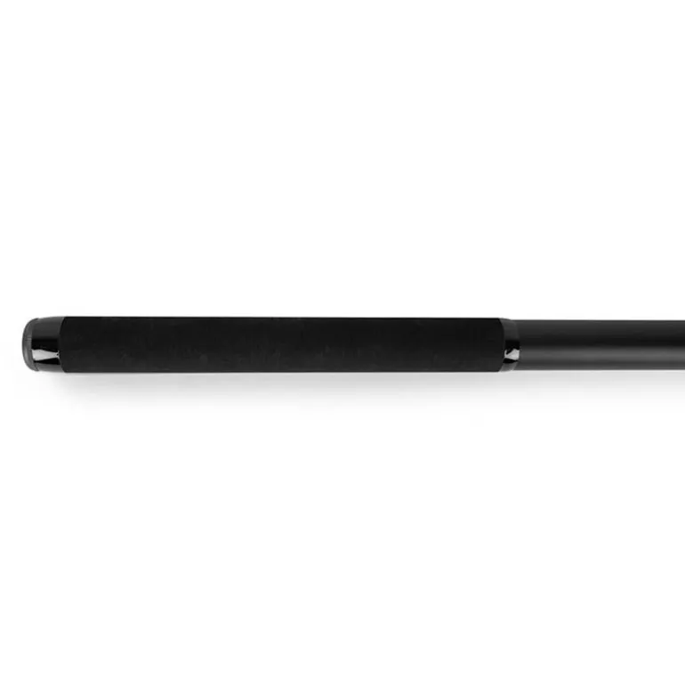 Manche D'épuisette Korum Allrounder Tele-Handle