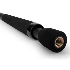 Manche D'épuisette Korum Allrounder Tele-Handle