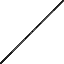 Manche D'épuisette Korum Allrounder Telescopic Handle