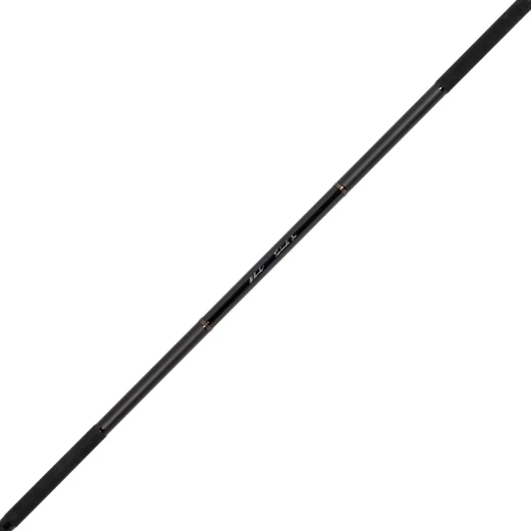Manche D'épuisette Korum Allrounder Telescopic Handle
