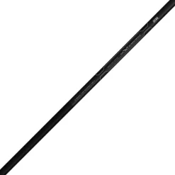 Manche D'épuisette Map Parabolix Black Edition Pro