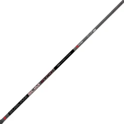 Manche D'épuisette Nytro Sublime Slim Stick 350 Put Over