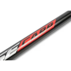 Manche D'épuisette Preston Innovations Response Handles