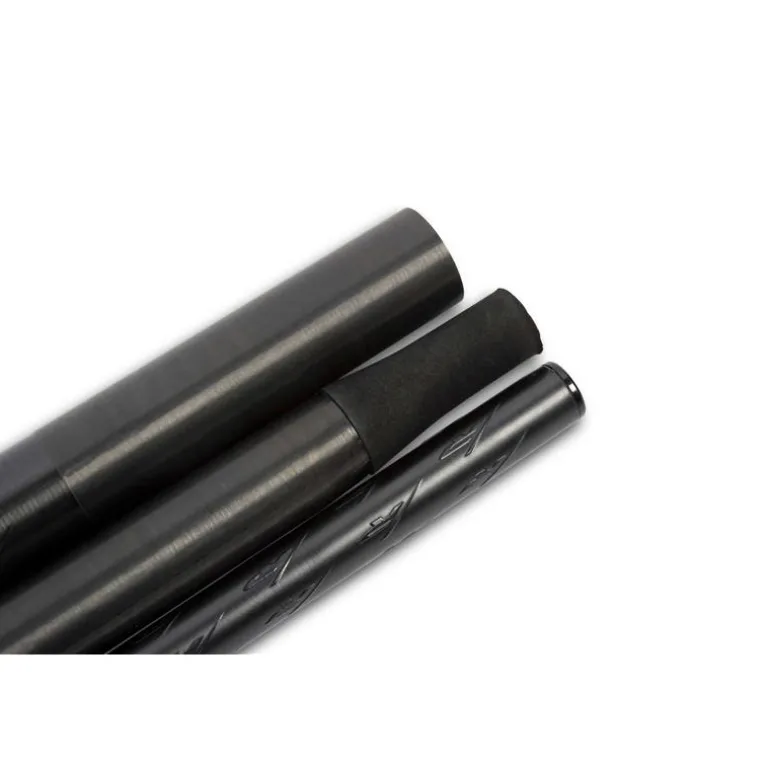 Manche D'épuisette Preston Innovations Response Handles