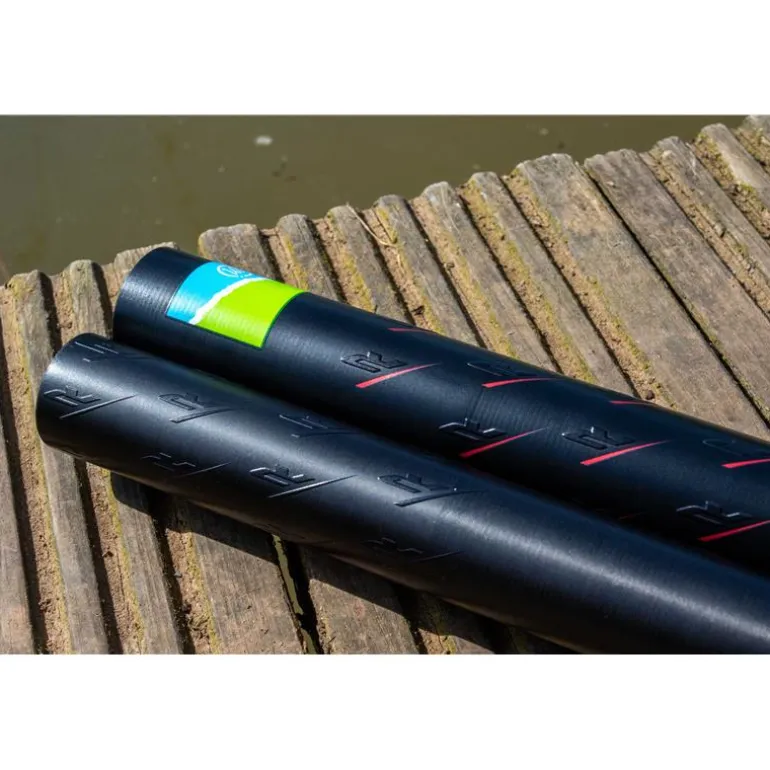 Manche D'épuisette Preston Innovations Response Handles