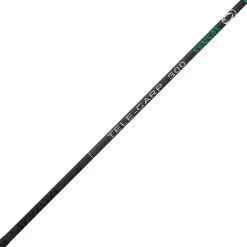 Manche D'épuisette Sensas Tele Carp