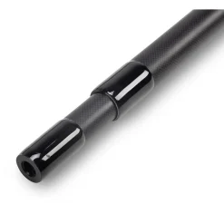 Manche D'épuisette Telereglable Nash R-Lock Landing Pole