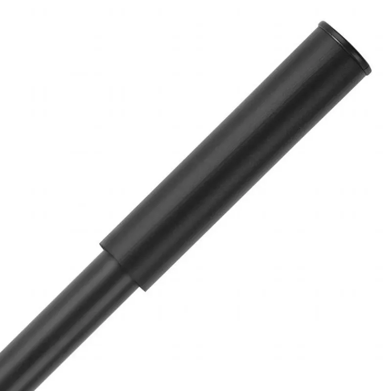 Fencl Epuisettes^Manche D'épuisette Télescopique