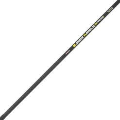 Tubertini Epuisettes - Bourriches^Manche D'épuisette Télescopique Raider Handle Strong