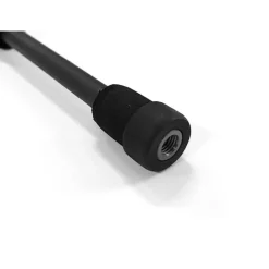 Manche D'épuisette Télescopique Colmic Smart Keeper