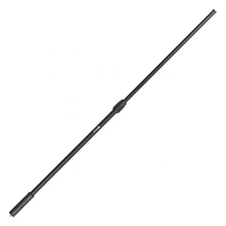 Manche D'épuisette Télescopique Fencl Predator