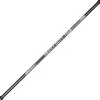 Trout Master Epuisettes - Bourriches^Manche D'épuisette Heavy Duty Handle