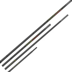 Manche D'épuisette Tubertini Tle Handle Strong