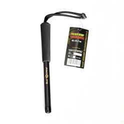 Pro Elite Baits Propulsion Appâts^Manche Pour Louche Pro Bait Scoop Handle Carbon Eva