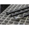 Manche À Sonder Solar Prodding Stick Kit