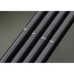 Manche À Sonder Solar Prodding Stick Kit