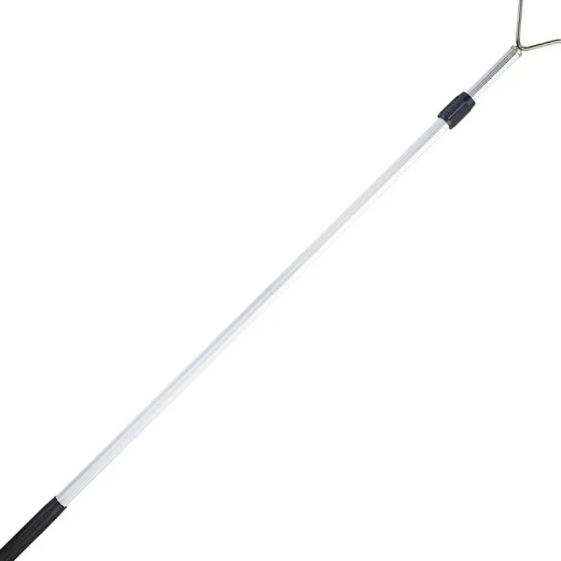 Ragot Pêche À Pied^Manche Télescopique Pour Balance Telescopic Trap Handle