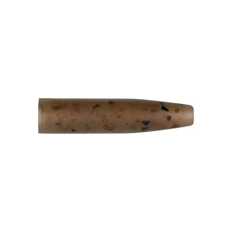 Manchon Fox Edges Camo Powergrip Tail Rubbers