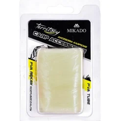 Manchon Pva Mikado Sleeve