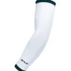 Manchons Bkk Arm Sleeve - Blanc