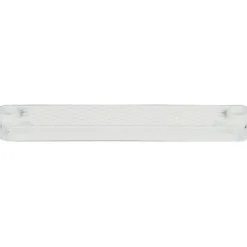 Marche Forwater Plastique