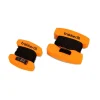Trakker Accessoires^Marqueur Eva H Blocks