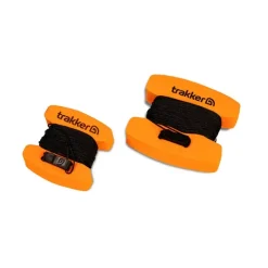 Trakker Accessoires^Marqueur Eva H Blocks