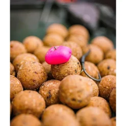 Fox Appâts Carpe^Maïs Artificiel Pop Up Corn
