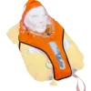 Masque Anti-Embruns Plastimo Pour Gilet