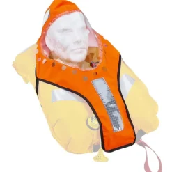 Masque Anti-Embruns Plastimo Pour Gilet