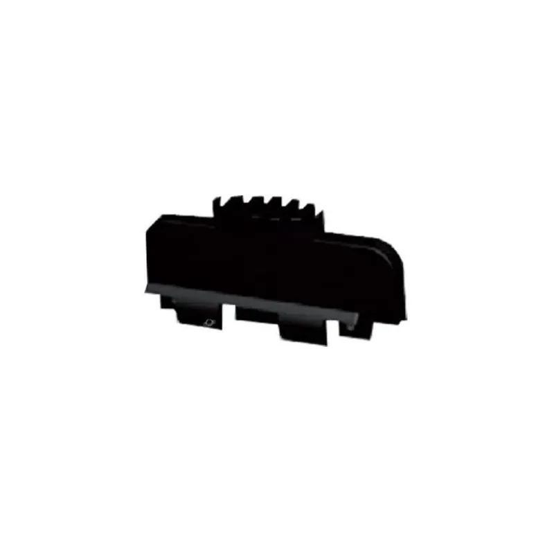 Fun Fishing Rod Pods – Supports^Masselotte Pour Fbi