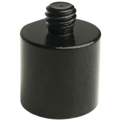 Prowess Rod Pods – Supports^Masselotte Ikon