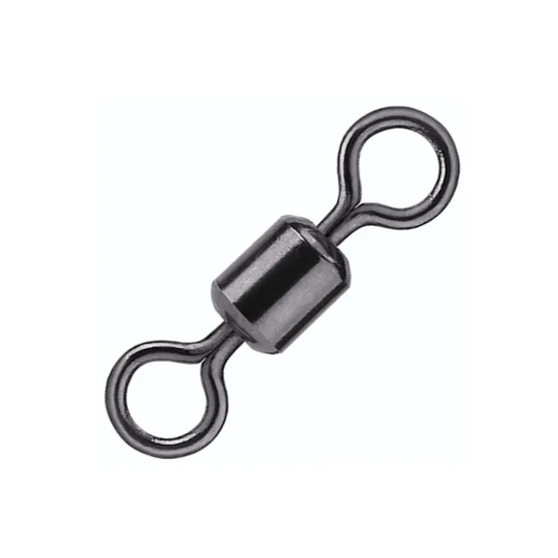 BKK Petit Matériel^Émerillon Rolling Swivel 32