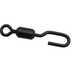 Korda Montages Carpe^Émerillon Spinner Swivel Xx