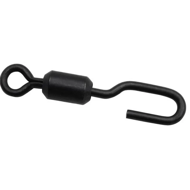 Korda Montages Carpe^Émerillon Spinner Swivel Xx