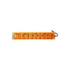 Reins Accessoires|Accessoires^Mesure A Poisson Measure - 80Cm