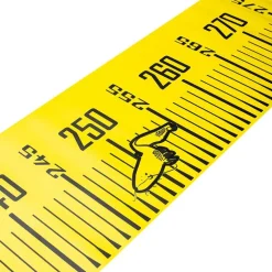 Mesure À Poisson Black Cat Cat Measure