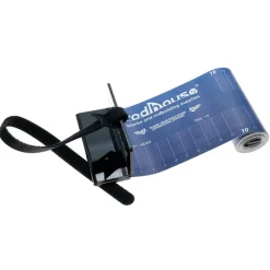 Mesure À Poissons Rodbuilders Republic Rodhouse Fish Ruler